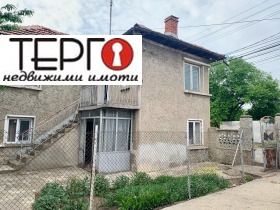 Продажба на къщи в област Русе - изображение 3 