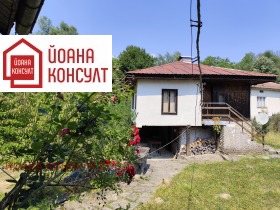   | Imot.bg    5