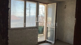 ������� ���� | Imot.bg � ����� ������ 12