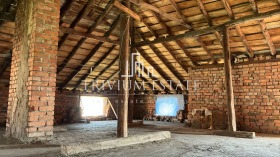 ������� ���� | Imot.bg � ����� ������ 17