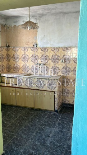 ������� ���� | Imot.bg � ����� ������ 9