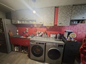 ������� ���� | Imot.bg � ����� ������ 3
