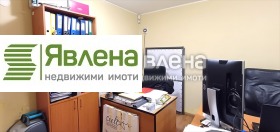   | Imot.bg    3