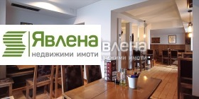   | Imot.bg    8
