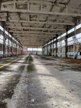 ����� ������� ����. ���������,��. �������, ������ �������