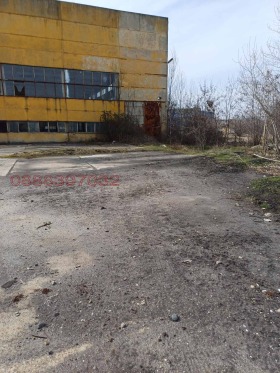 ������� ����. ��������� | Imot.bg � ����� ������ 2