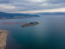 Парцел гр. Батак, област Пазарджик