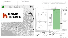 ����� ������� ������,���� �����, �������� 1