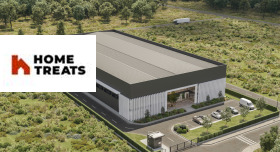 ����� ������� ������,���� �����, �������� 1