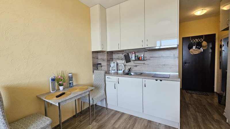 En venta  Estudio región Burgas , Sveti Vlas , 36 metros cuadrados | 68042642 - imagen [8]