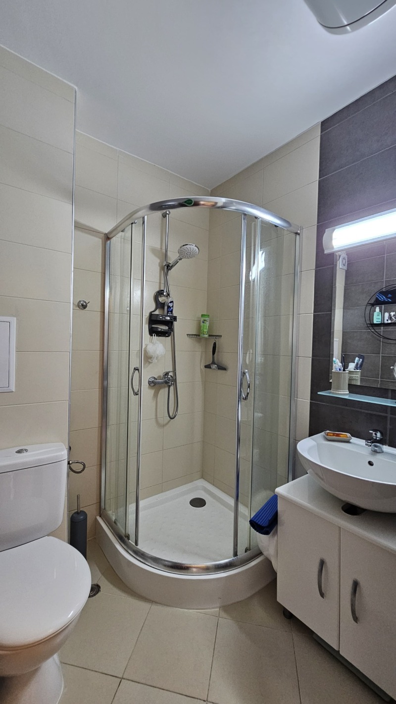 En venta  Estudio región Burgas , Sveti Vlas , 36 metros cuadrados | 68042642 - imagen [9]