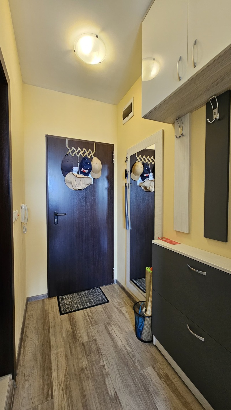En venta  Estudio región Burgas , Sveti Vlas , 36 metros cuadrados | 68042642 - imagen [2]