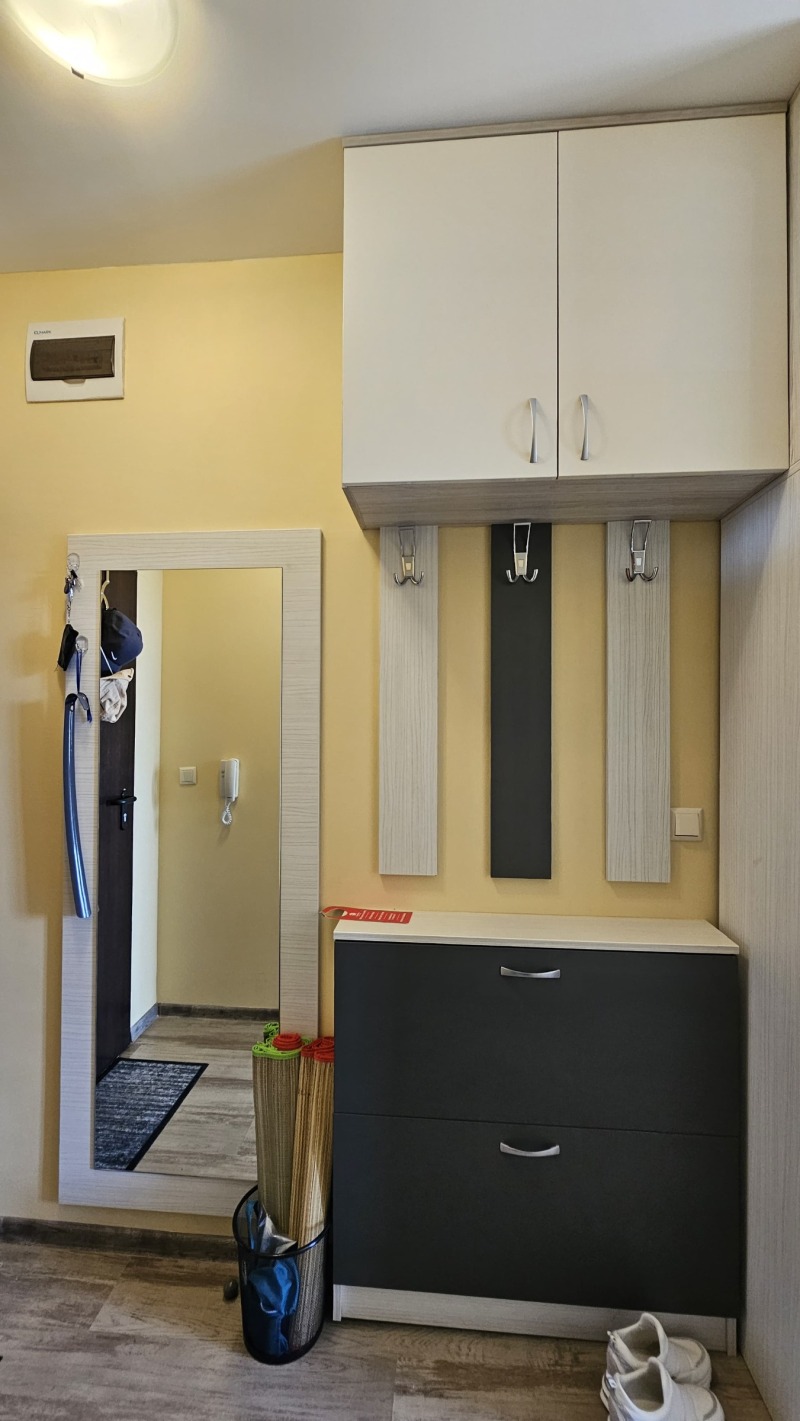 En venta  Estudio región Burgas , Sveti Vlas , 36 metros cuadrados | 68042642 - imagen [3]