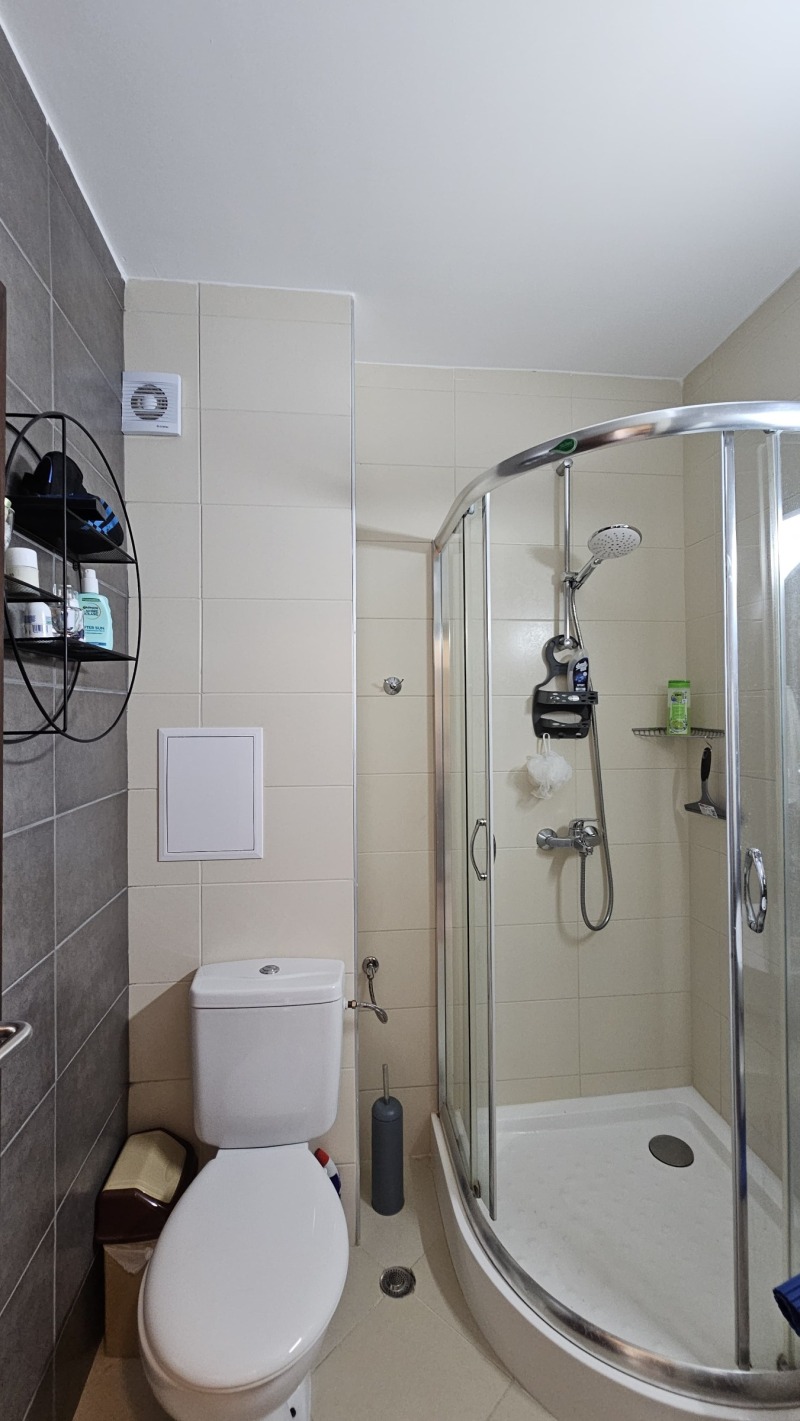 En venta  Estudio región Burgas , Sveti Vlas , 36 metros cuadrados | 68042642 - imagen [10]