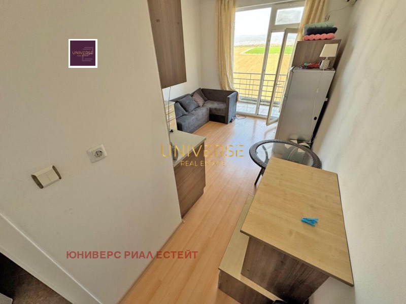 Продава 1-СТАЕН, с. Тънково, област Бургас, снимка 9 - Апартаменти - 52819892