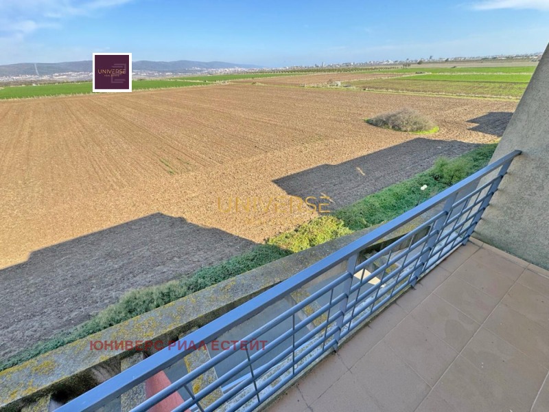 Продава 1-СТАЕН, с. Тънково, област Бургас, снимка 7 - Апартаменти - 52819892