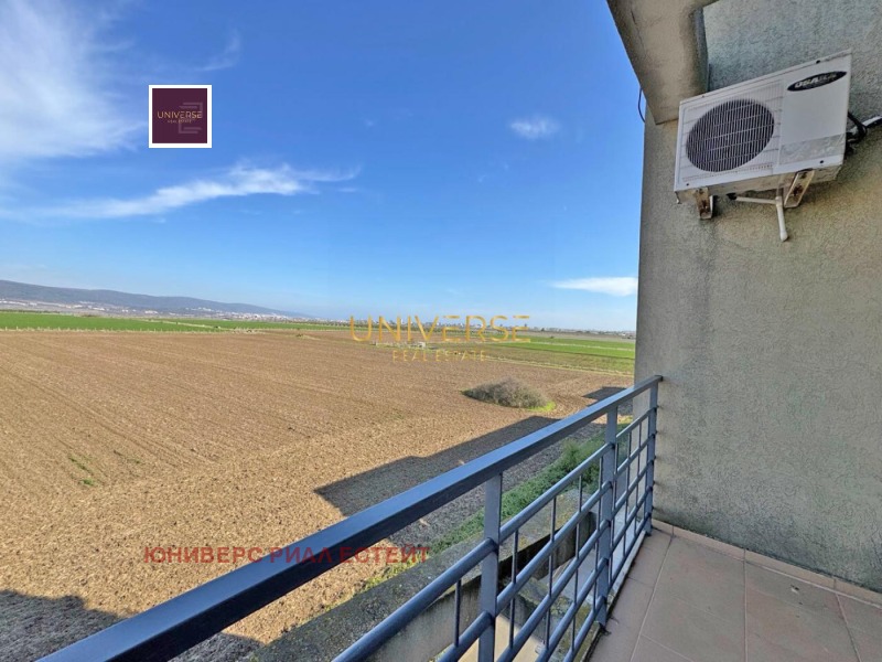 Продава 1-СТАЕН, с. Тънково, област Бургас, снимка 6 - Апартаменти - 52819892