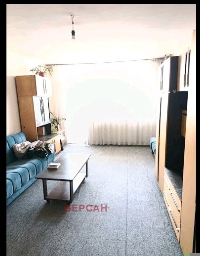 Продава 1-СТАЕН, гр. София, Зона Б-18