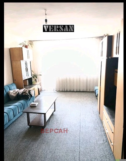 Продава 1-СТАЕН, гр. София, Зона Б-18, снимка 8 - Апартаменти - 54000556