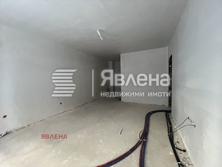 Продава 2-СТАЕН, гр. София, Малинова долина, снимка 2 - Aпартаменти - 48592616