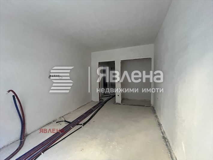 Продава 2-СТАЕН, гр. София, Малинова долина, снимка 1 - Aпартаменти - 48592616