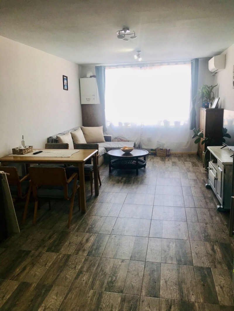 Προς πώληση  1 υπνοδωμάτιο Πλεβεν , ΤΣηροκ τσενταρ , 77 τ.μ | 27778608 - εικόνα [2]