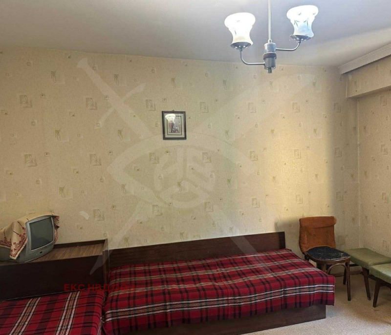 Продава  2-стаен град Хасково , Орфей , 60 кв.м | 12450550 - изображение [4]