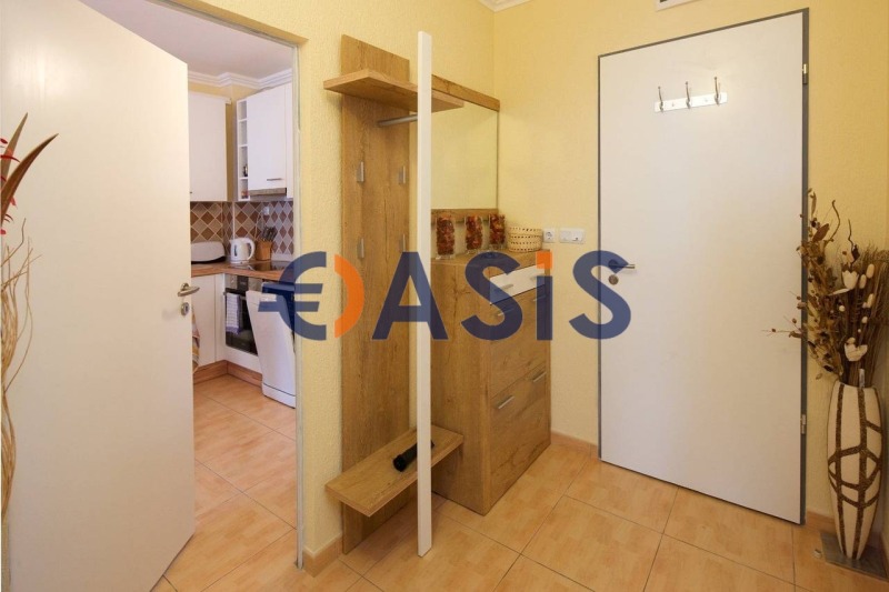 À venda  1 quarto região Burgas , k.k. Slantchev briag , 64 m² | 69582871 - imagem [12]