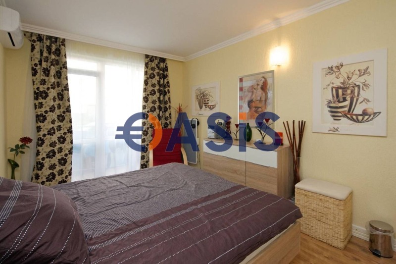 À venda  1 quarto região Burgas , k.k. Slantchev briag , 64 m² | 69582871 - imagem [10]