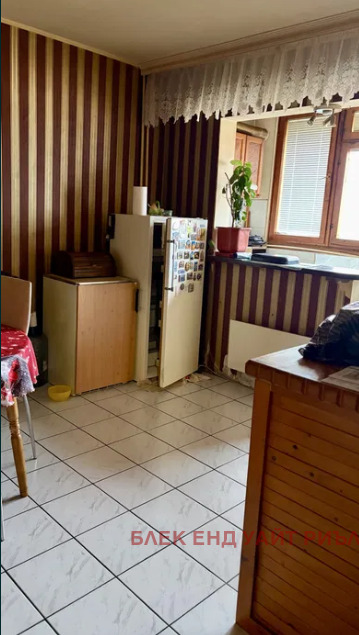 Продава 2-СТАЕН, гр. София, Люлин 9, снимка 5 - Апартаменти - 52549317