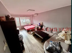 Продава 2-СТАЕН, град София, Люлин 9 • 150000 € / 293374.50 лв. • 75578691 1