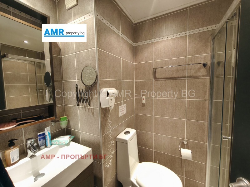 Продава 2-СТАЕН, гр. Бяла, област Варна, снимка 10 - Апартаменти - 52636249