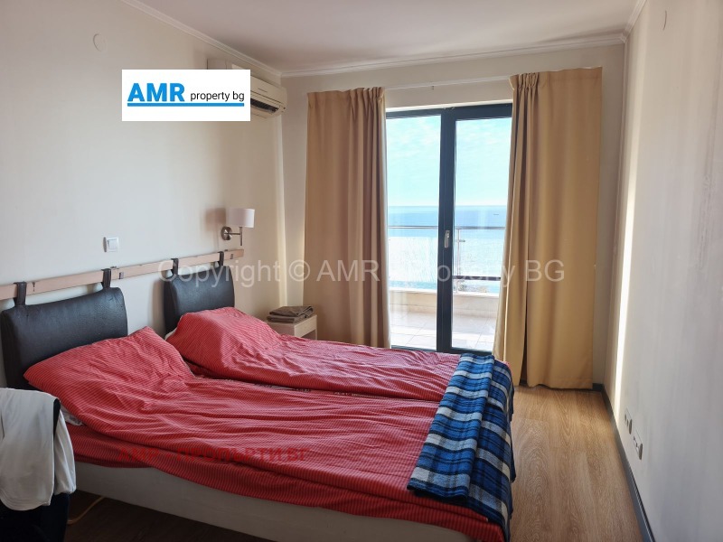 Продава 2-СТАЕН, гр. Бяла, област Варна, снимка 7 - Апартаменти - 52636249