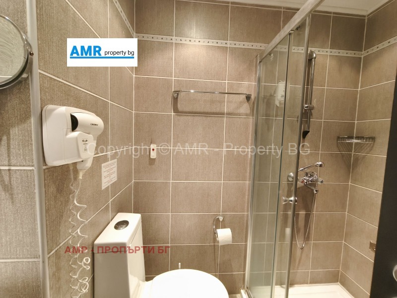 Продава 2-СТАЕН, гр. Бяла, област Варна, снимка 12 - Апартаменти - 52636249