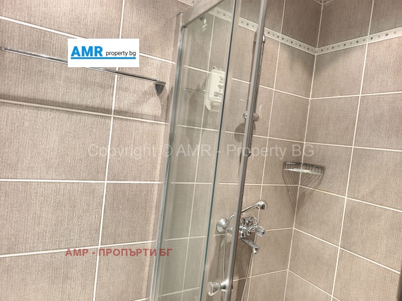 Продава 2-СТАЕН, гр. Бяла, област Варна, снимка 11 - Апартаменти - 52636249