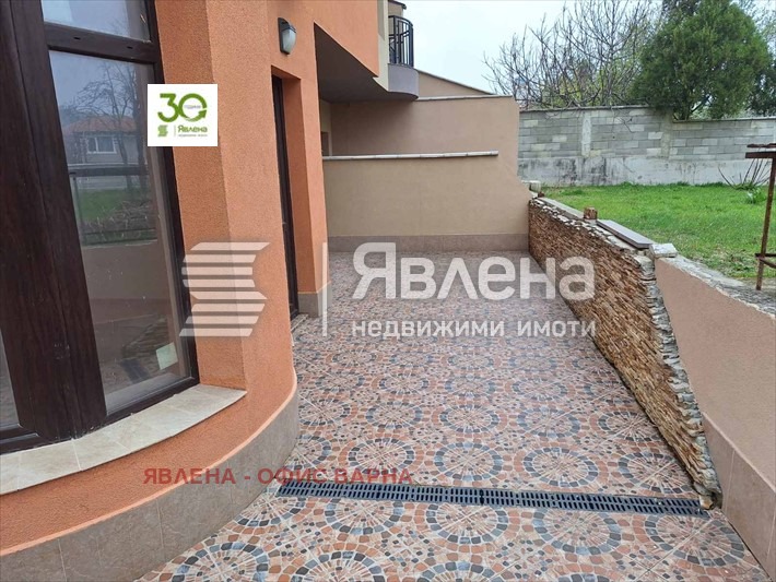 Продава 2-СТАЕН, с. Кранево, област Добрич, снимка 2 - Апартаменти - 55668818