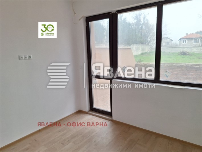 Продава 2-СТАЕН, с. Кранево, област Добрич, снимка 4 - Апартаменти - 55668818