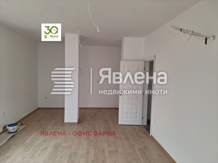 Продава 2-СТАЕН, с. Кранево, област Добрич, снимка 6 - Апартаменти - 55668818