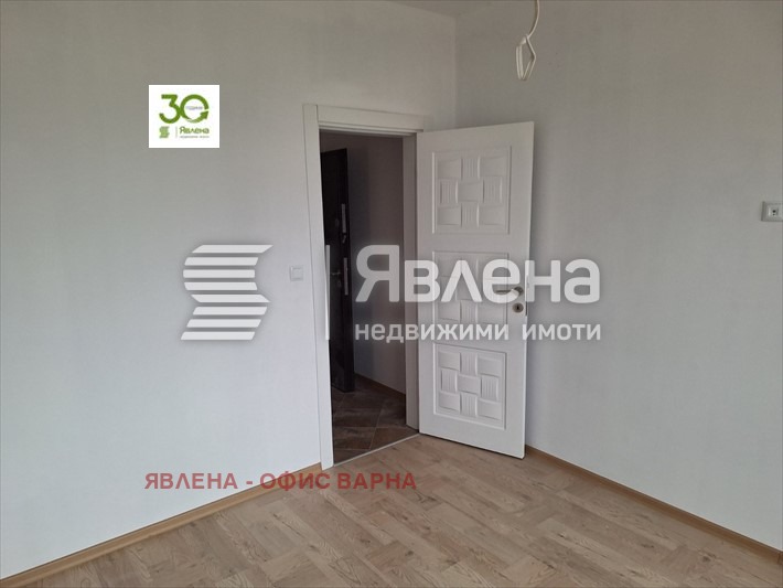 Продава 2-СТАЕН, с. Кранево, област Добрич, снимка 7 - Апартаменти - 55668818
