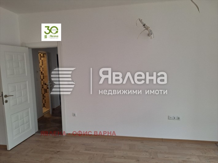Продава 2-СТАЕН, с. Кранево, област Добрич, снимка 5 - Апартаменти - 55668818