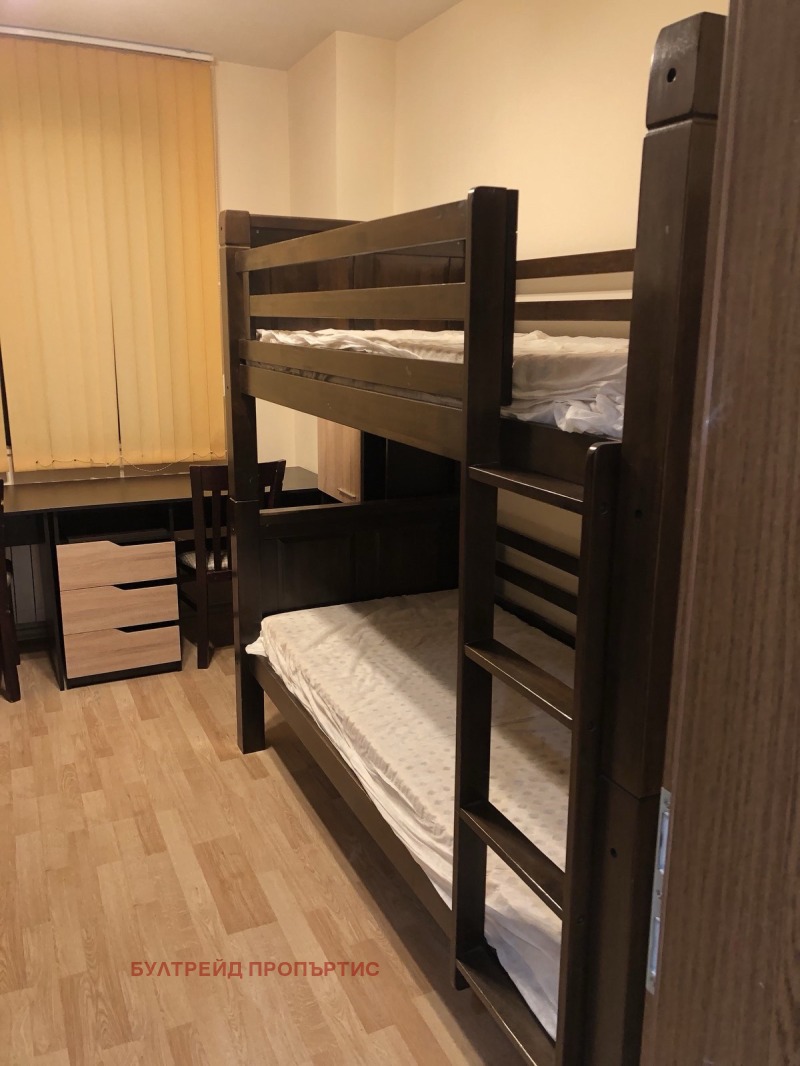 Te koop  2 slaapkamers Sofia , Vitosja , 92 m² | 81989218 - afbeelding [7]