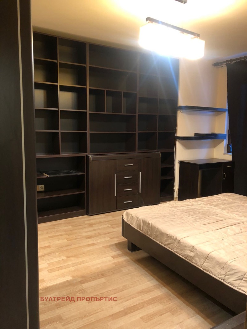 Te koop  2 slaapkamers Sofia , Vitosja , 92 m² | 81989218 - afbeelding [6]