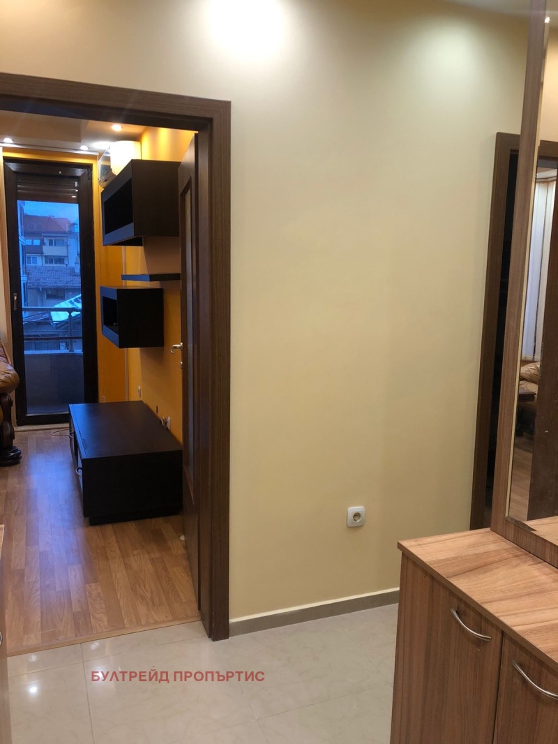 Продава  3-стаен град София , Витоша , 92 кв.м | 81989218 - изображение [2]