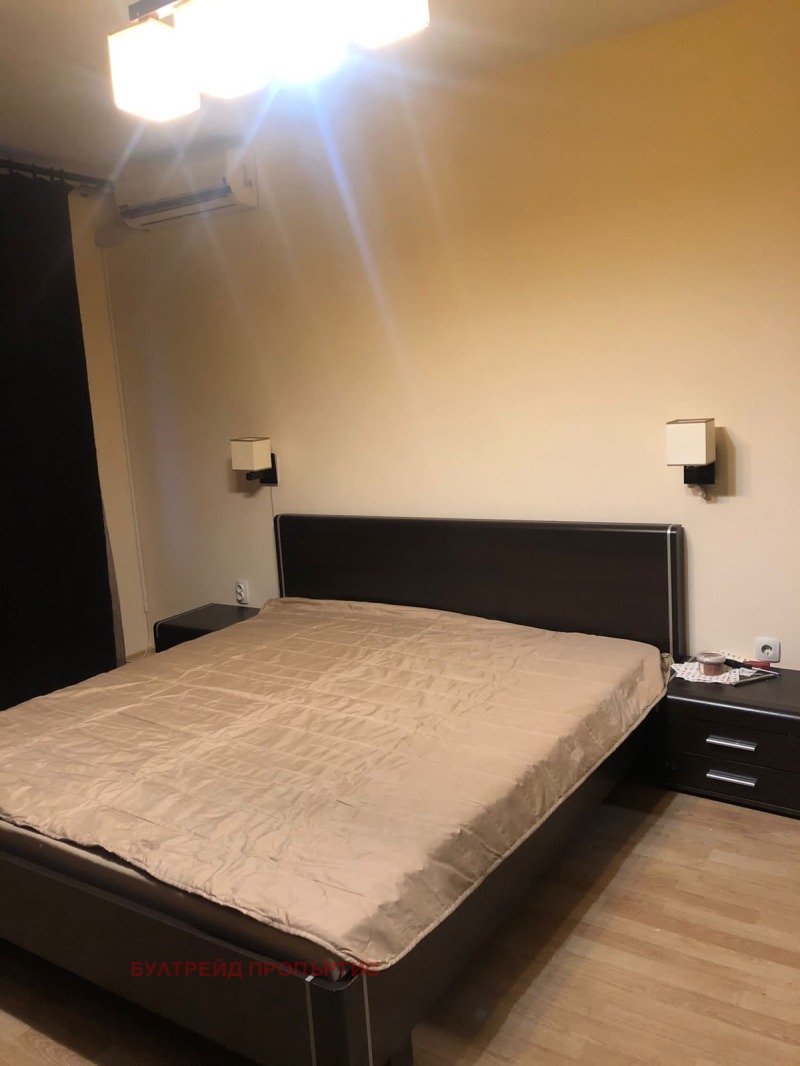 À venda  2 quartos Sofia , Vitocha , 92 m² | 81989218 - imagem [8]