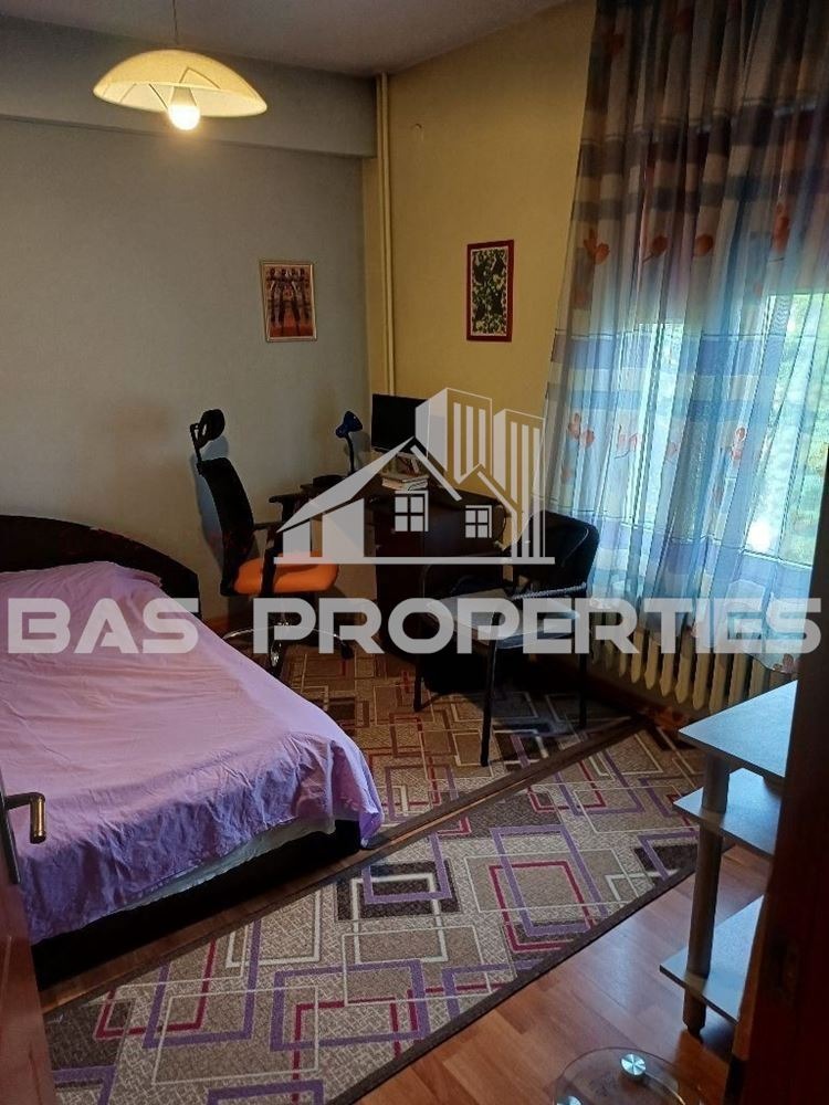 Продается  2 спальни София , Западен парк , 62 кв.м | 84823594 - изображение [7]