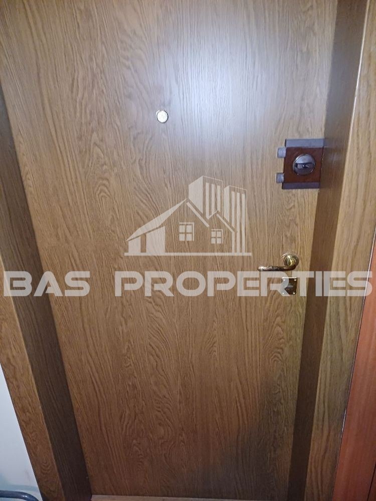 Продается  2 спальни София , Западен парк , 62 кв.м | 84823594 - изображение [15]