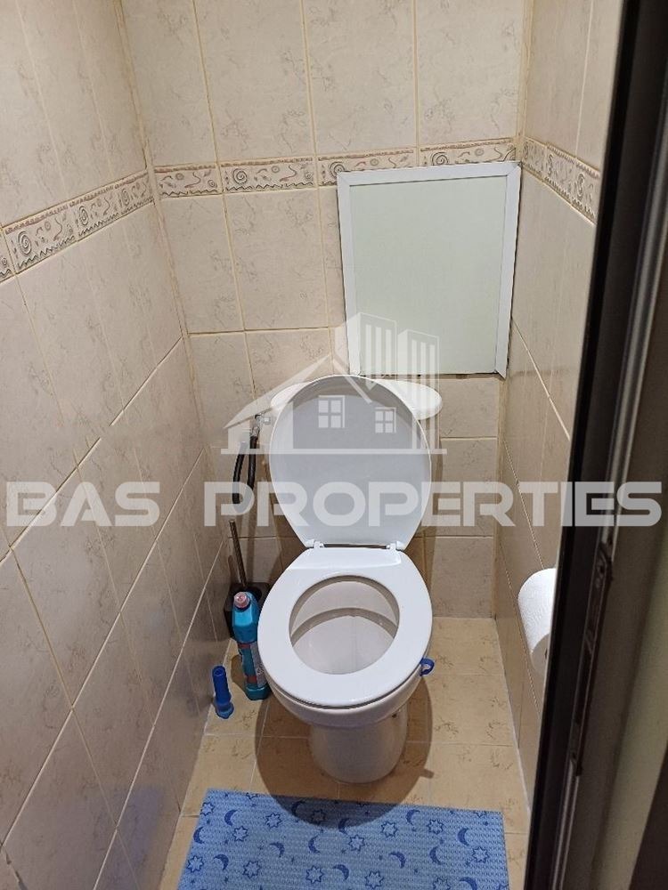 Продается  2 спальни София , Западен парк , 62 кв.м | 84823594 - изображение [11]