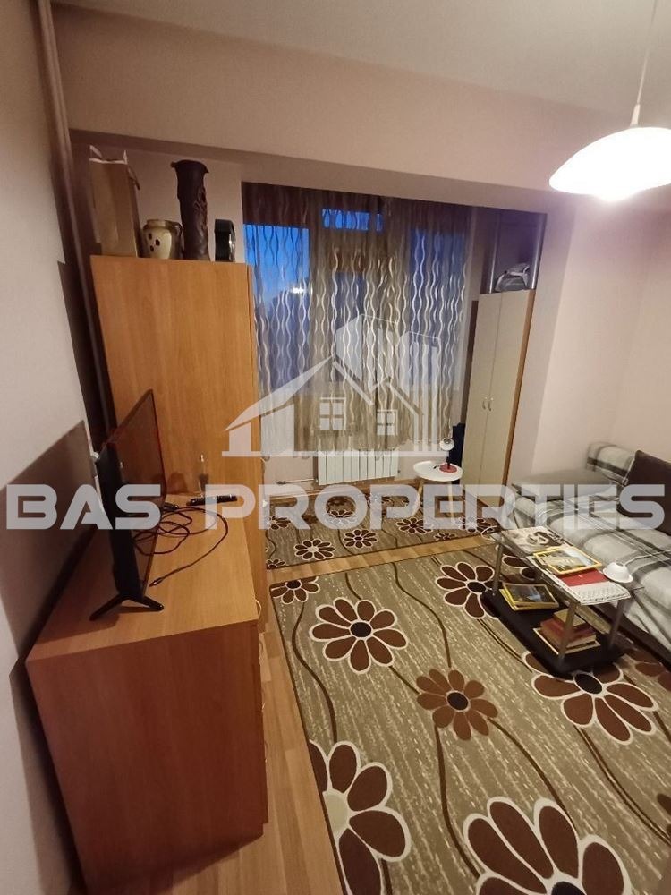Продается  2 спальни София , Западен парк , 62 кв.м | 84823594 - изображение [9]