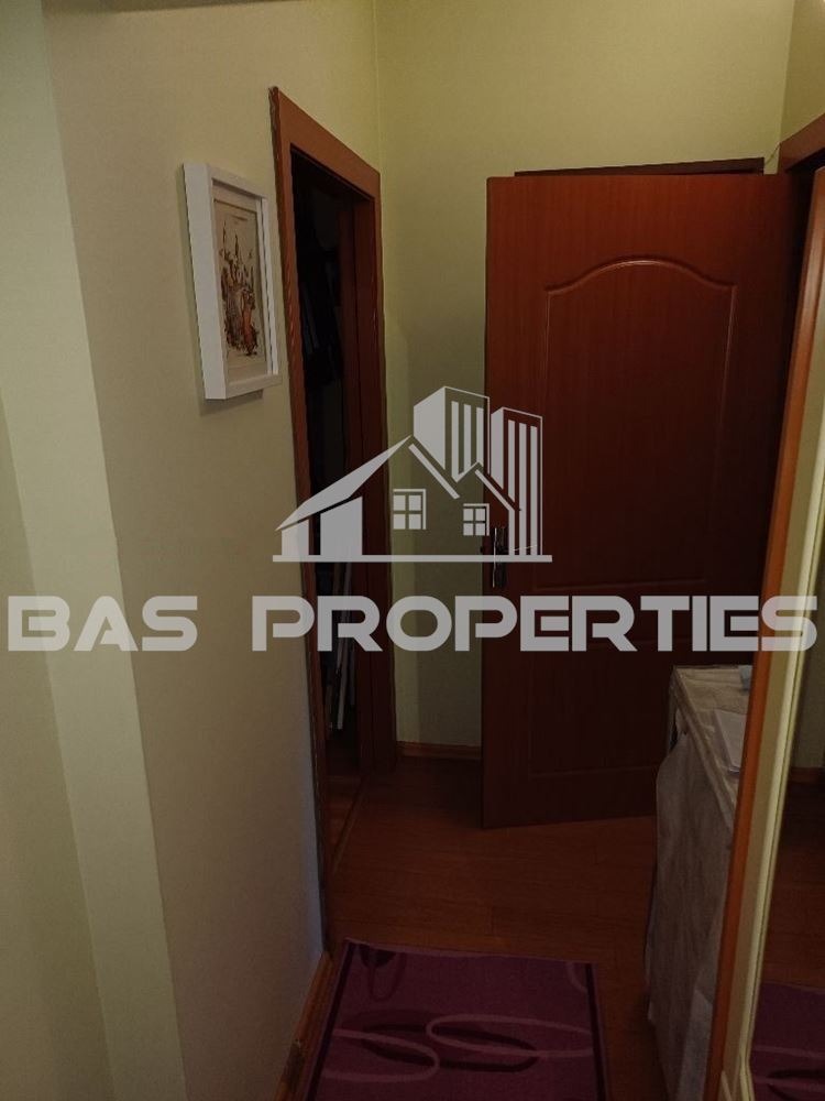 Продается  2 спальни София , Западен парк , 62 кв.м | 84823594 - изображение [10]