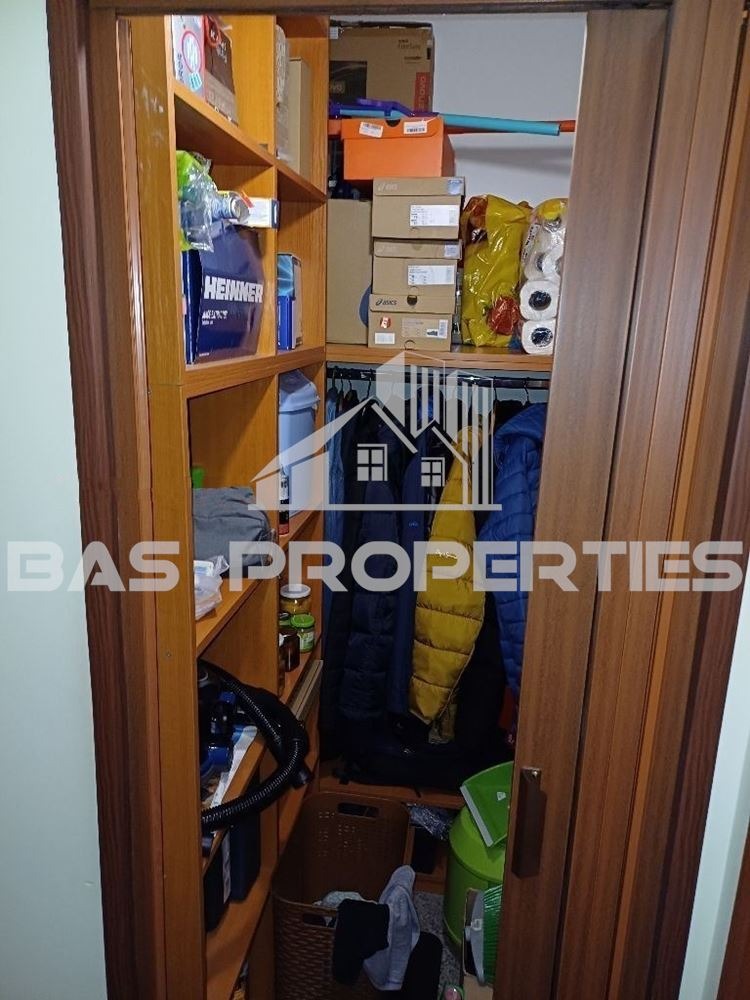 Продается  2 спальни София , Западен парк , 62 кв.м | 84823594 - изображение [12]